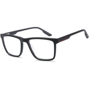 Delancy DEL203 Optical Frames