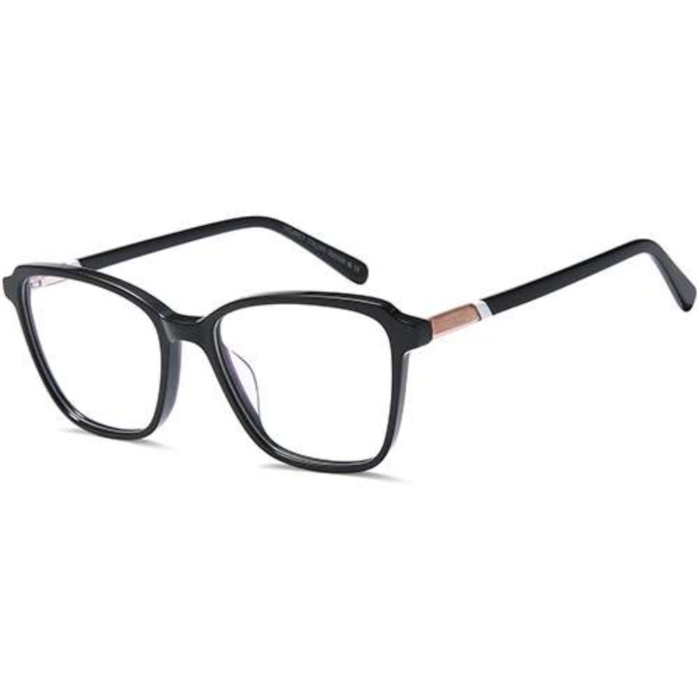 Delancy DEL204 Prescription Eyewear