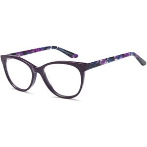 Delancy DEL205 Optical Frames