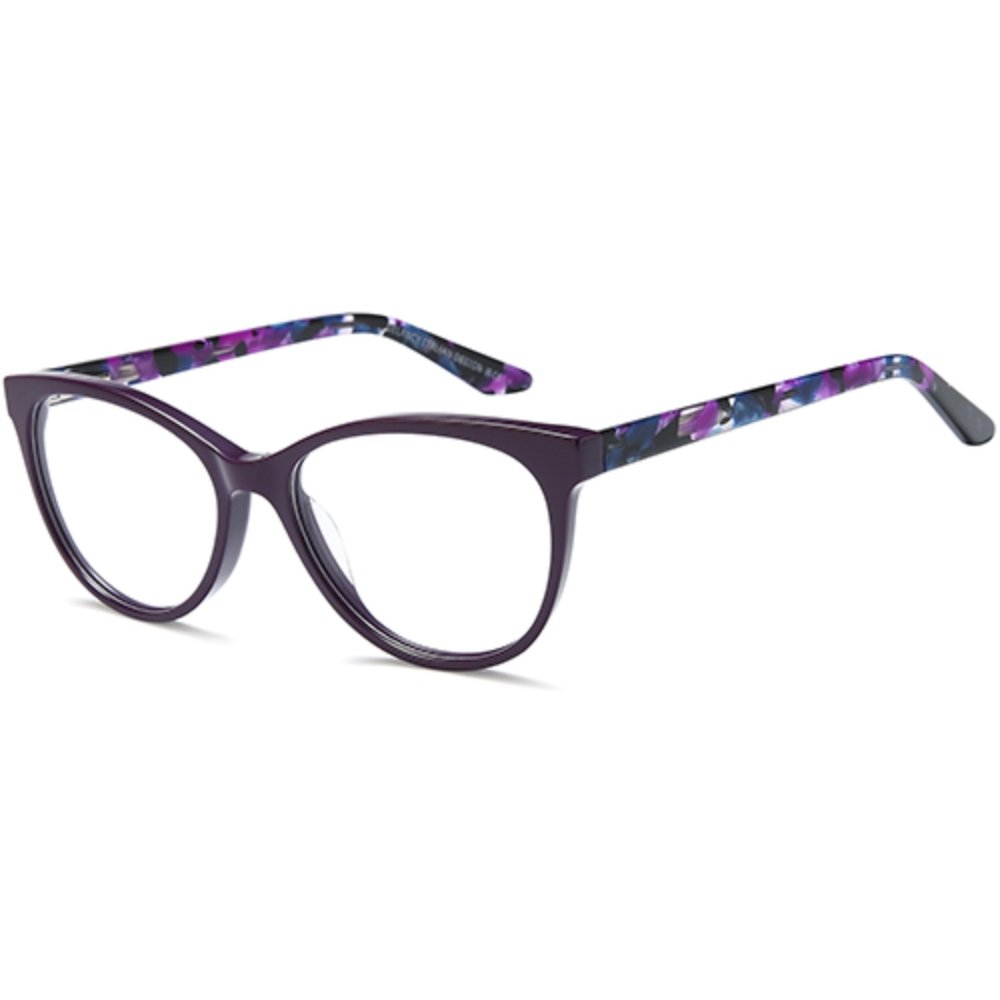 Delancy DEL205 Optical Frames