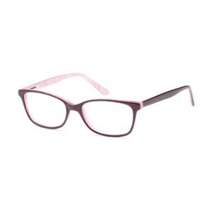 Delancy DEL98 Prescription Eyewear