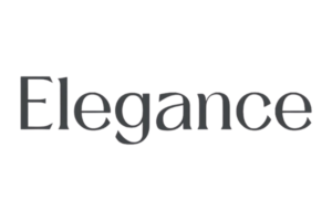 Elegance glasses