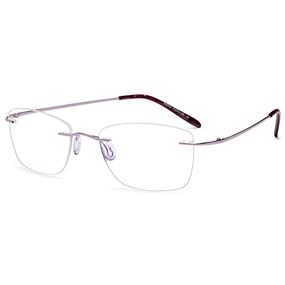 EMP7591 Prescription Glasses