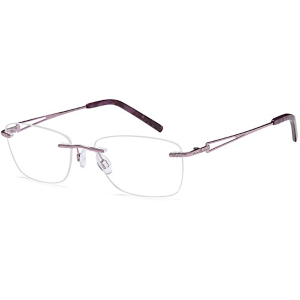 EMP7593 - Image 2