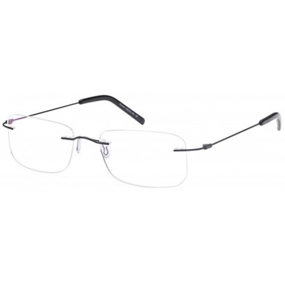 MAGIC Prescription Glasses