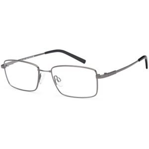 Flexit Optical Glasses