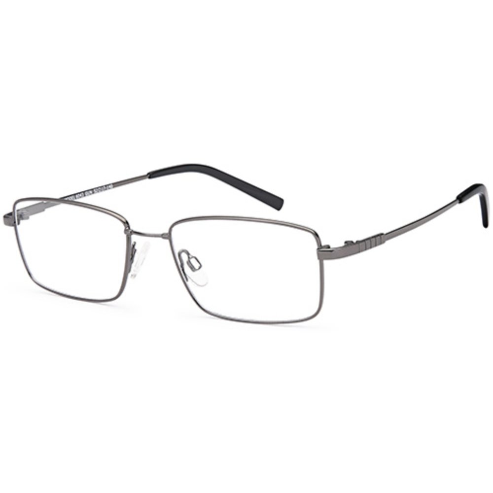 Flexit Optical Glasses