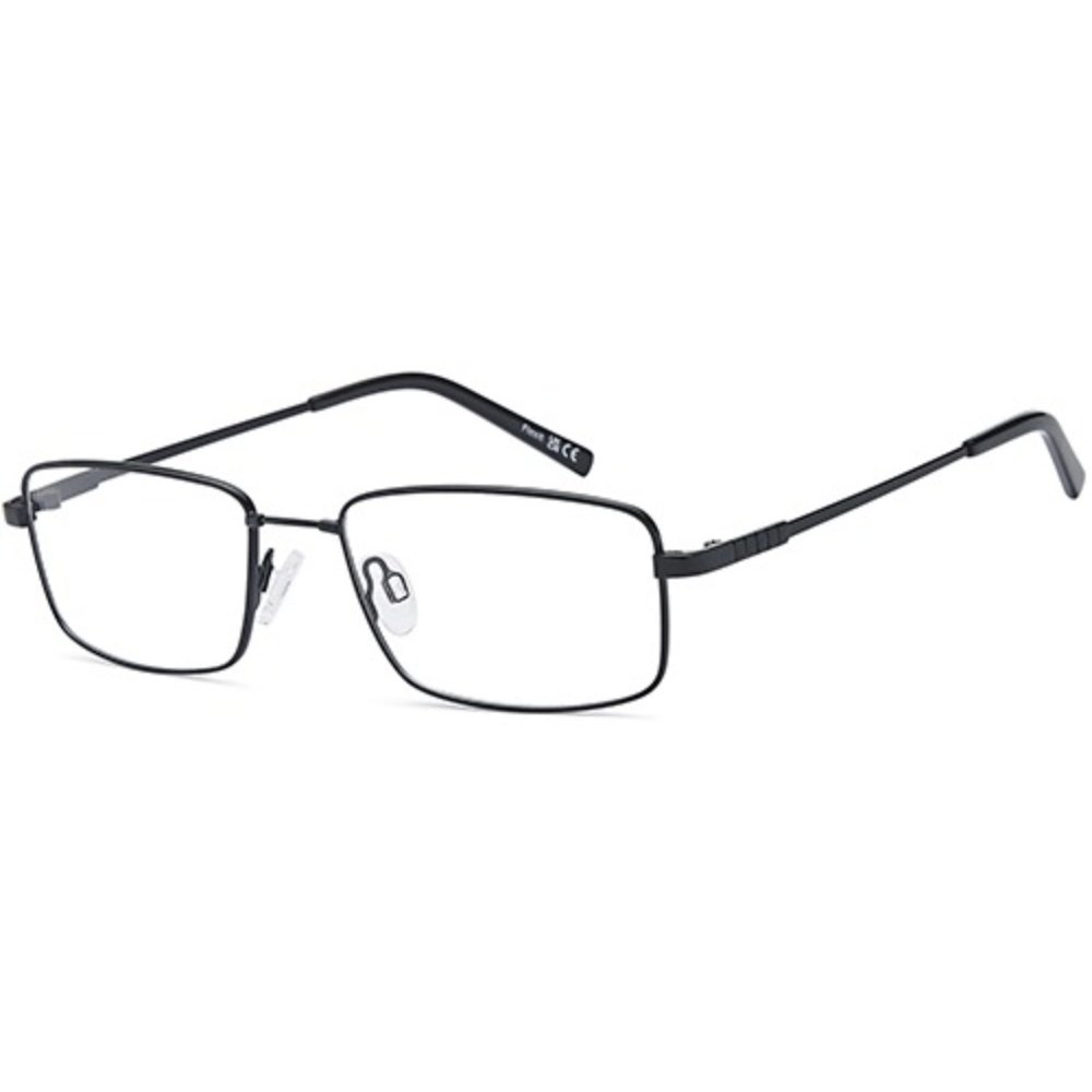 Flexit Optical Glasses