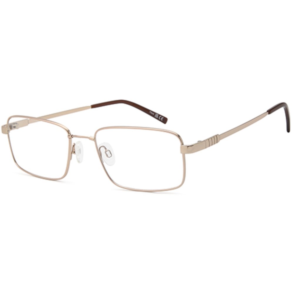 Flexit Optical Glasses
