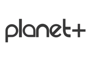 Planet+ glasses