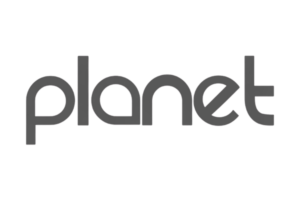 Planet glasses