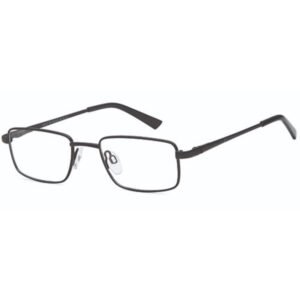 Solo Optical Glasses