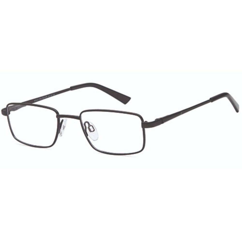 Solo Optical Glasses