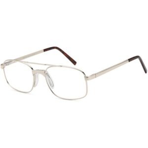 Solo Optical Glasses