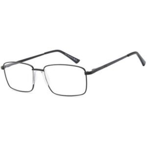 Solo Optical Glasses