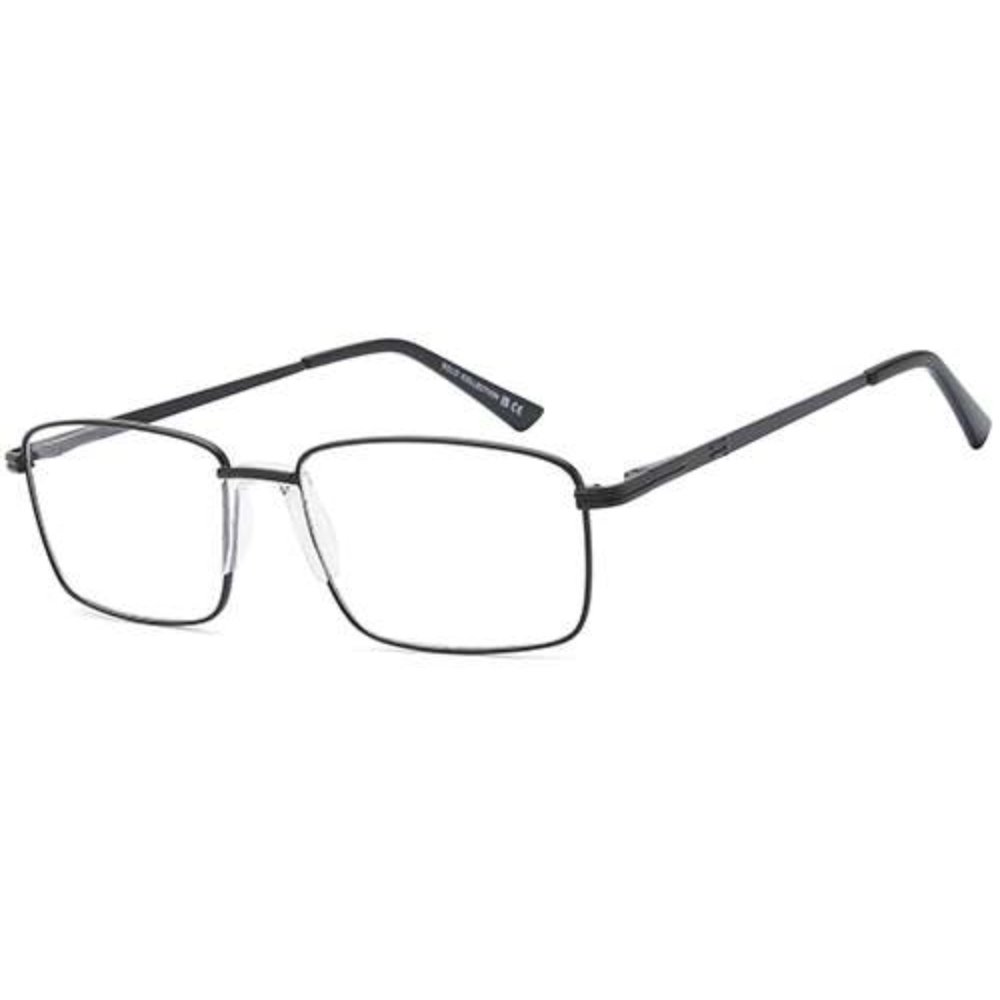 Solo Optical Glasses