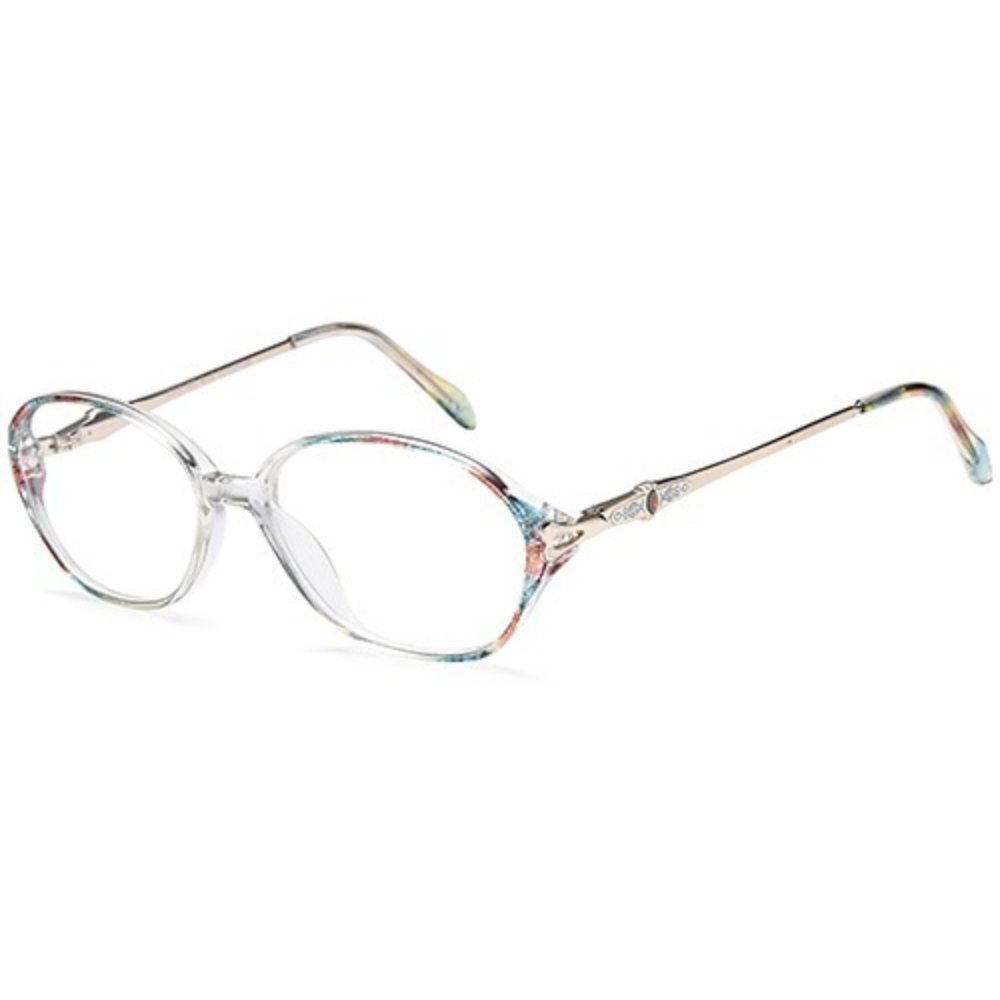Solo Optical Glasses