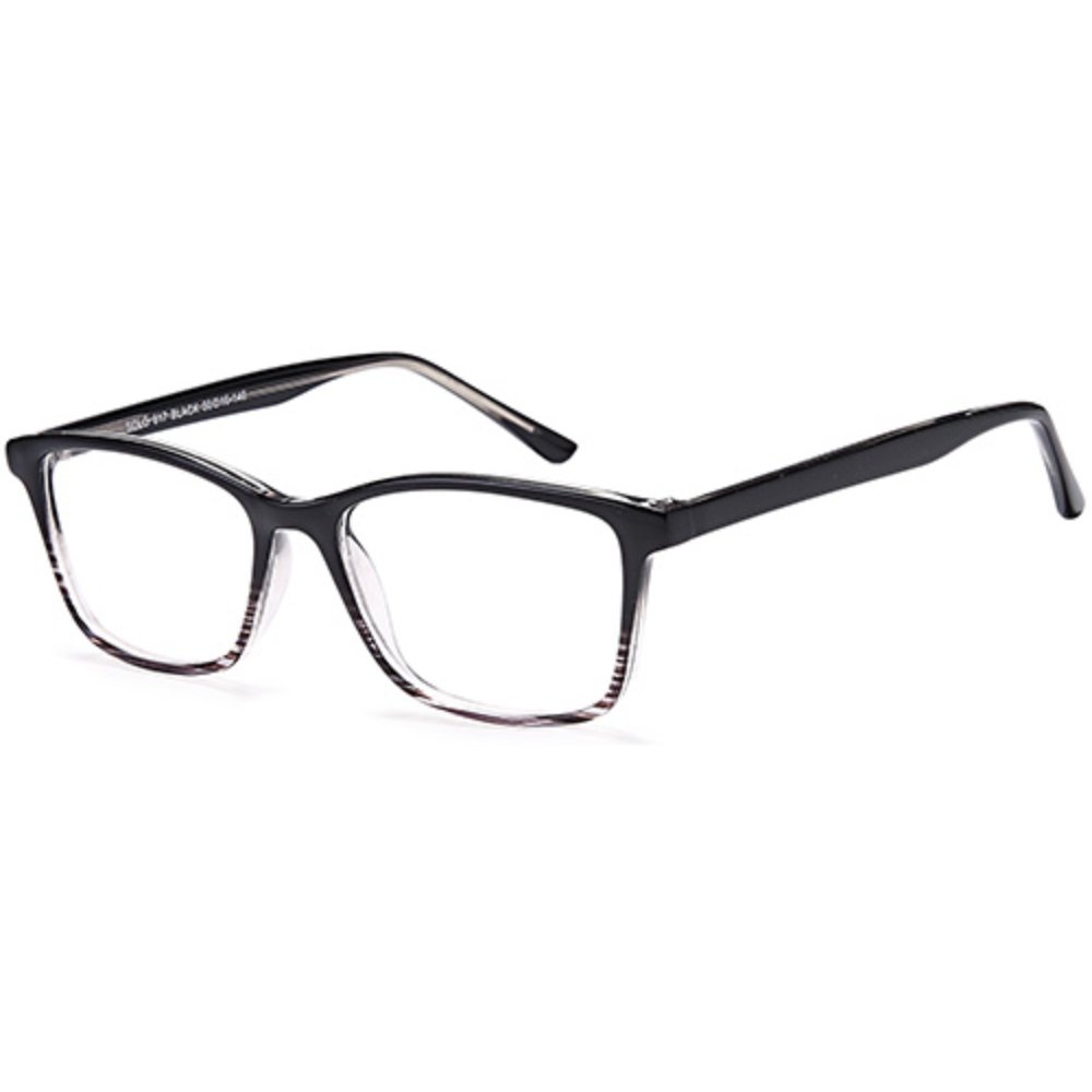 Solo 817 Prescription Glasses
