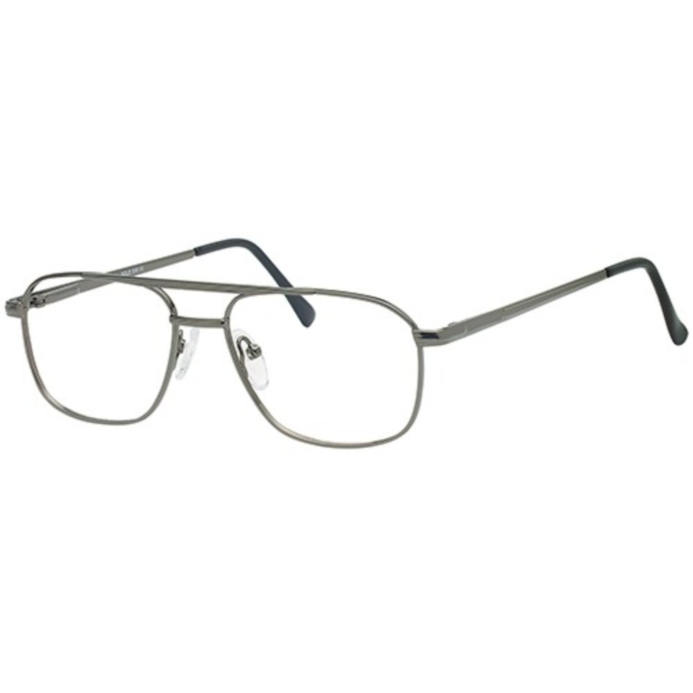 Solo Optical Glasses