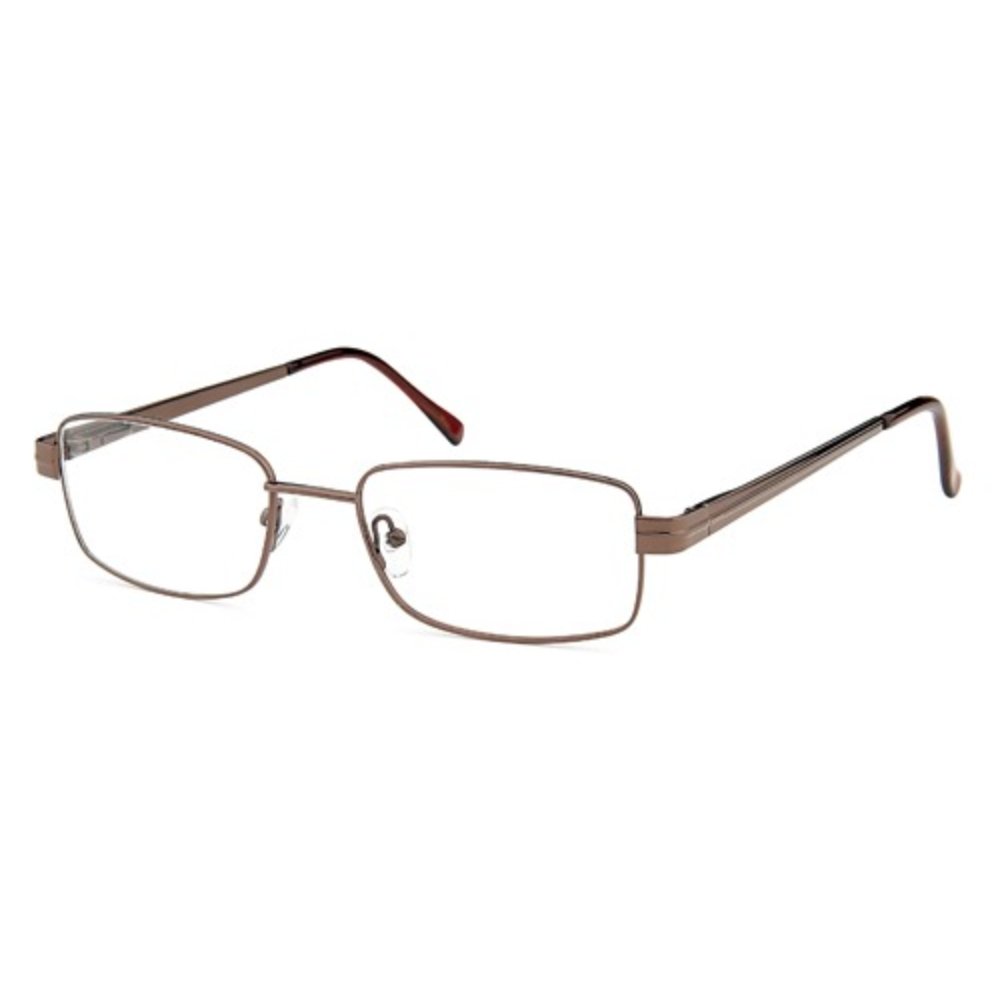 Solo Optical Glasses