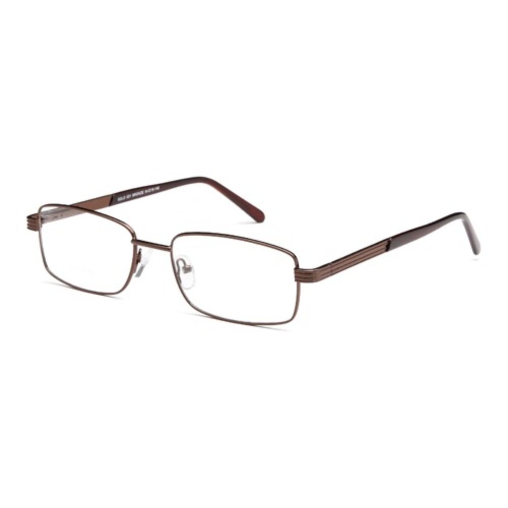 Solo Optical Glasses