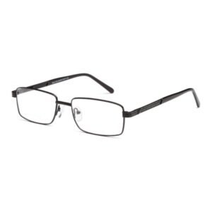 Solo Optical Glasses