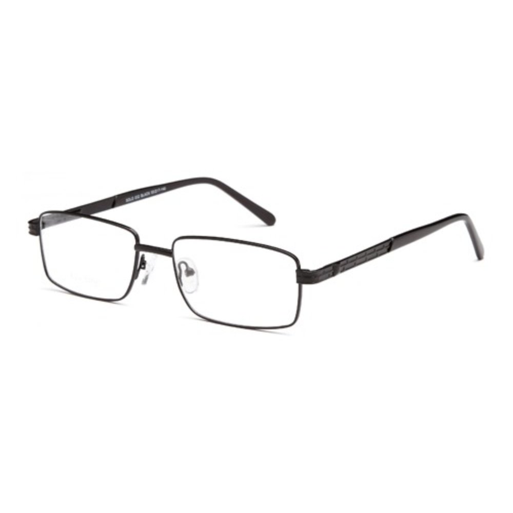 Solo Optical Glasses
