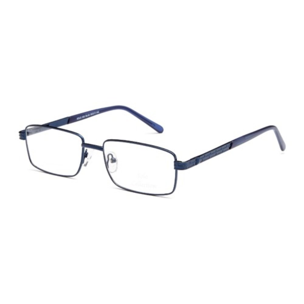 Solo 032 Blue- Prescription Glasses