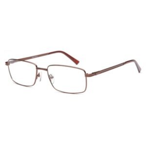 Solo Optical Glasses