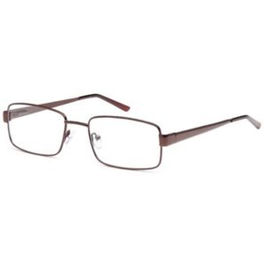 Solo Optical Glasses