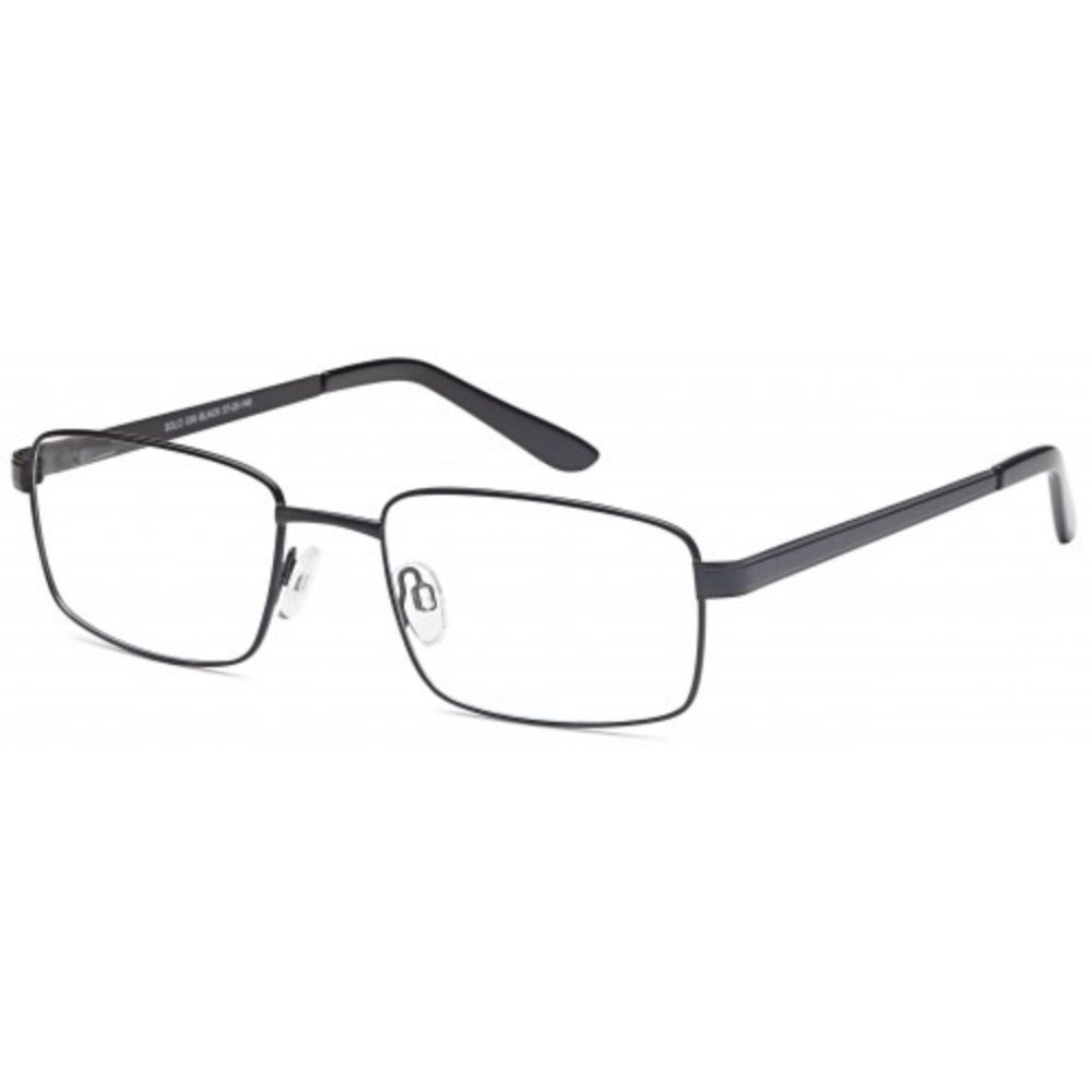 Solo Optical Glasses