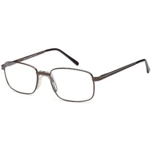 Solo Optical Glasses