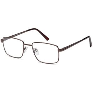 Solo Optical Glasses