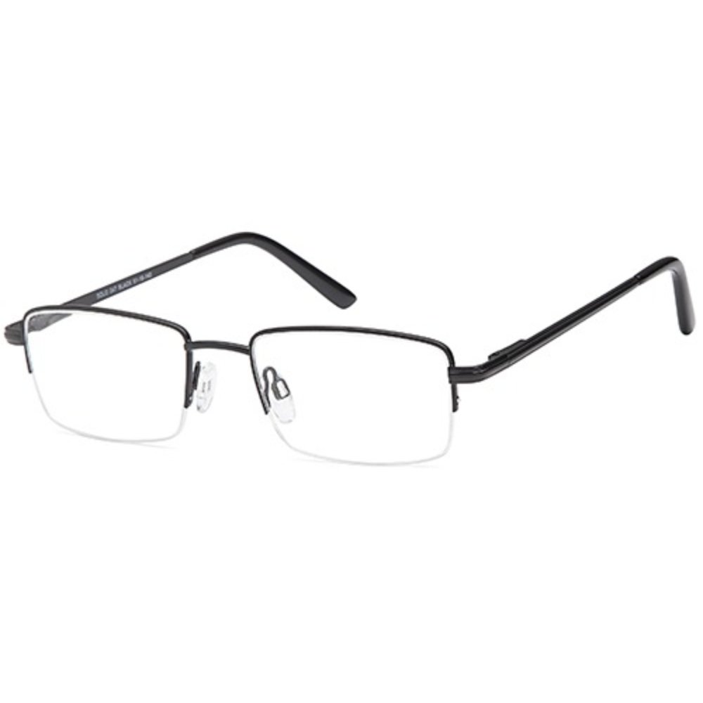 Solo Optical Glasses