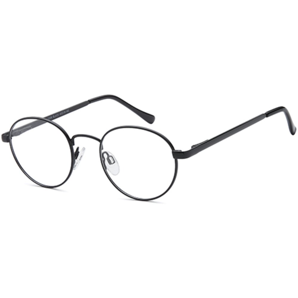 Solo Optical Glasses