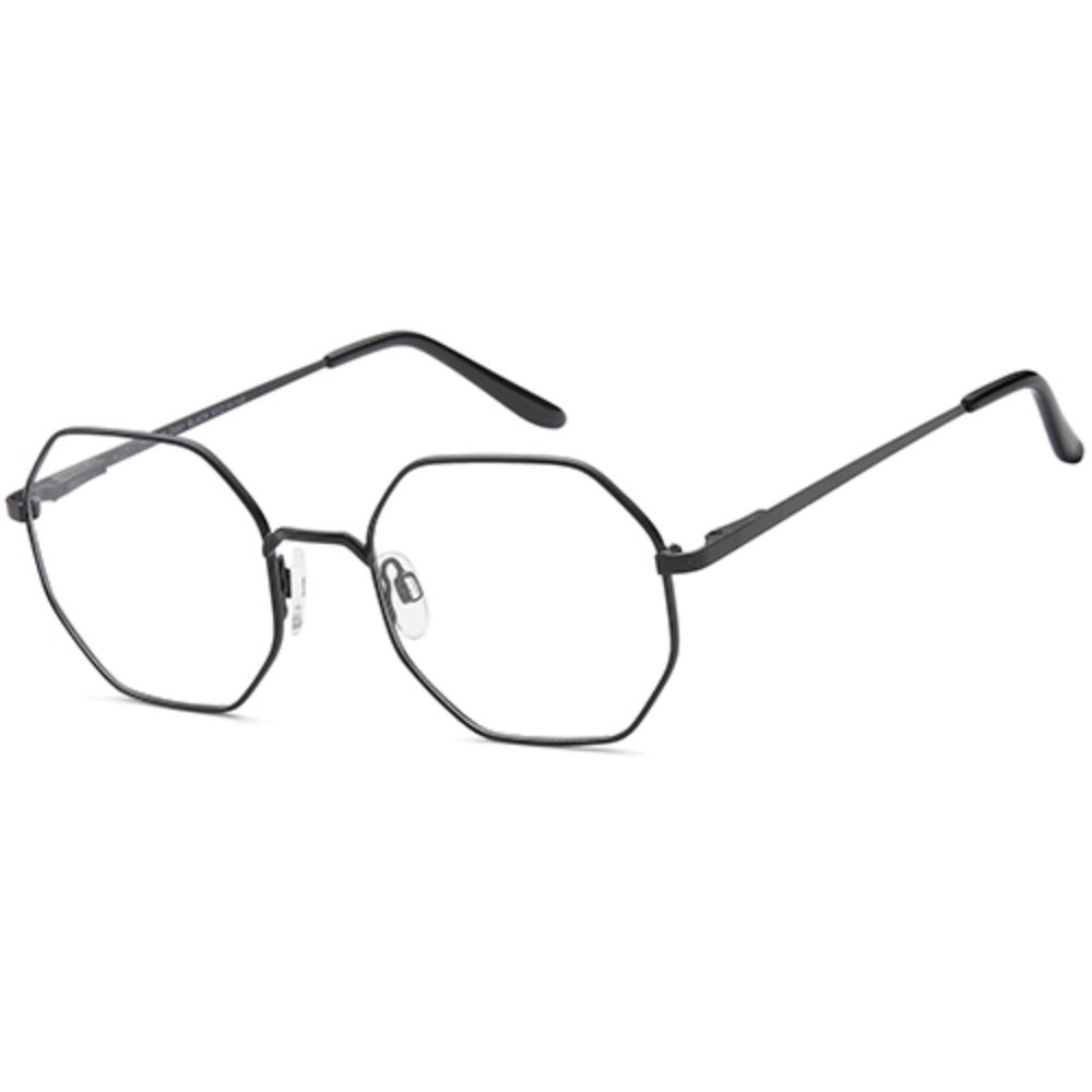 Solo Optical Glasses