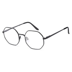 Solo Optical Glasses