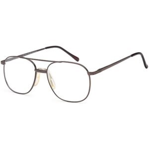 Solo Optical Glasses