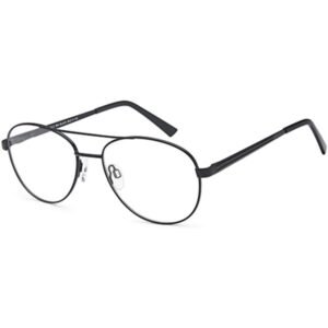 Solo Optical Glasses