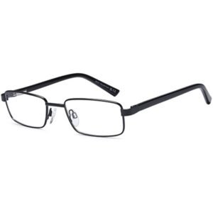 Solo Optical Glasses