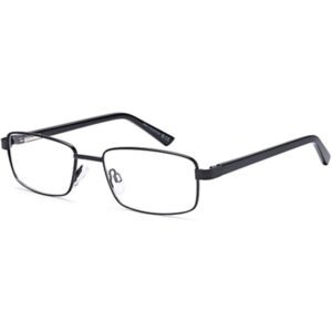 Solo Optical Glasses