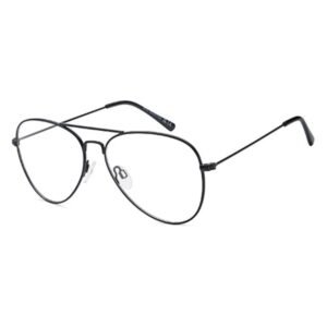Solo Optical Glasses