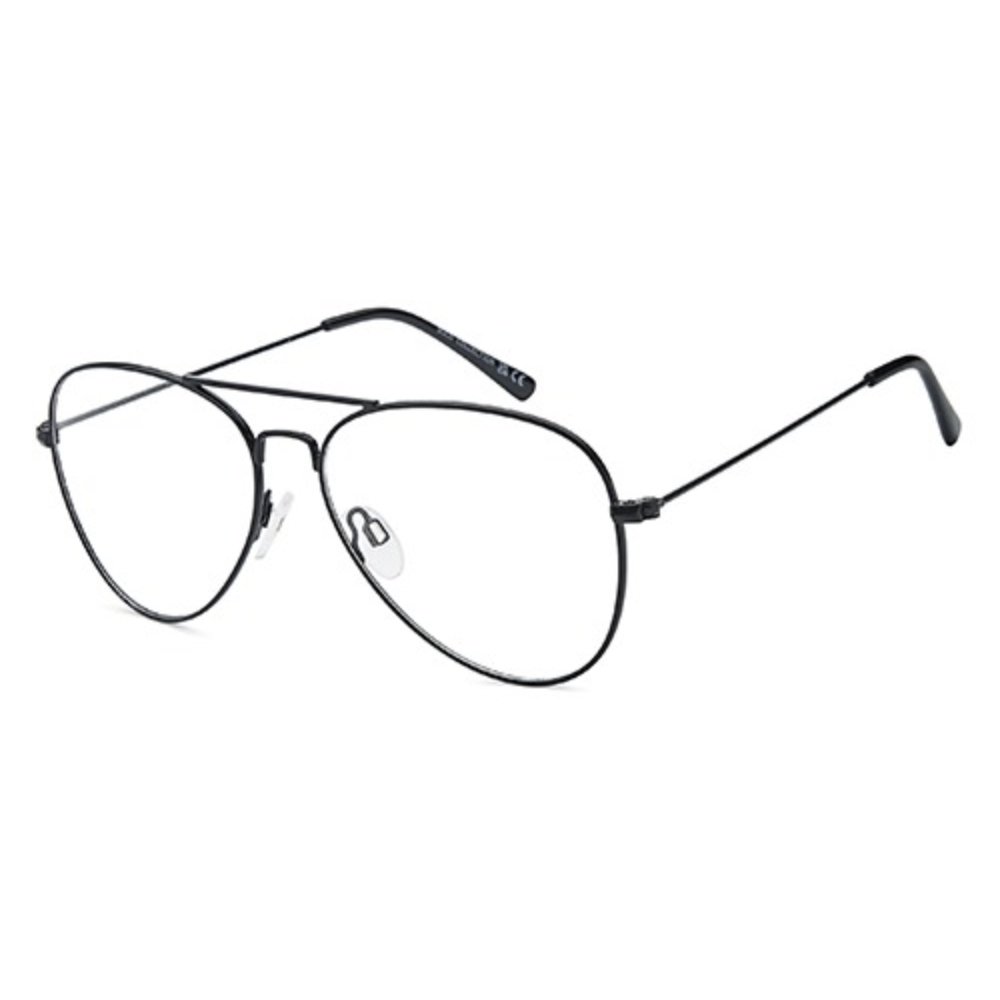 Solo Optical Glasses