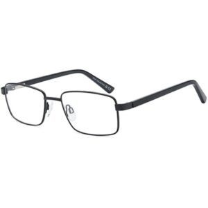 Solo Optical Glasses