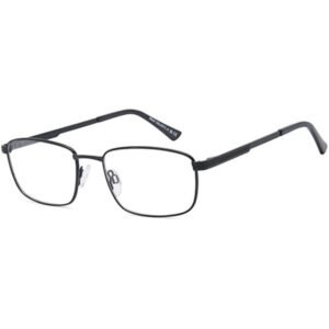 Solo Optical Glasses