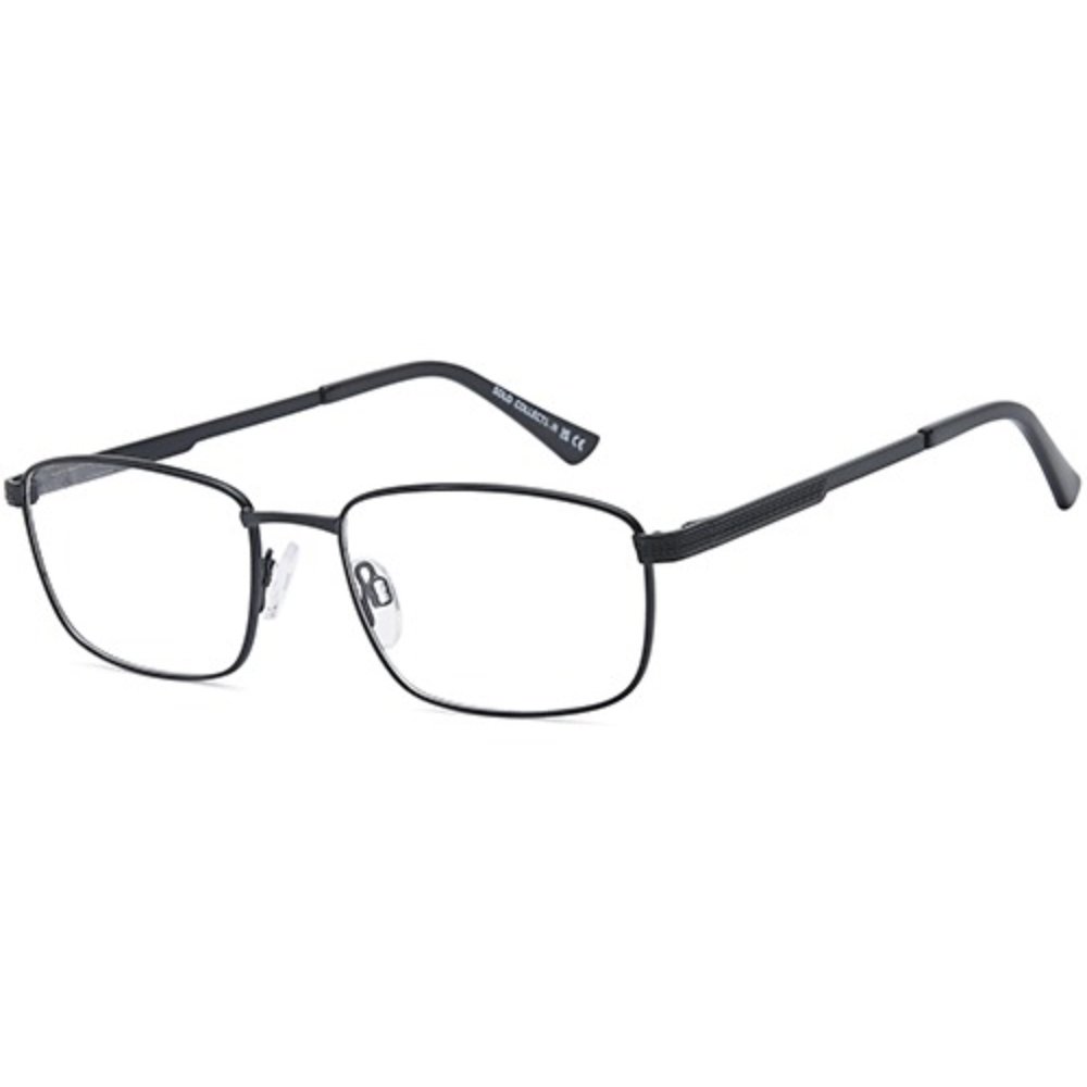 Solo Optical Glasses