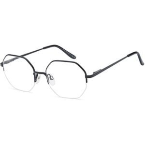 Solo Optical Glasses