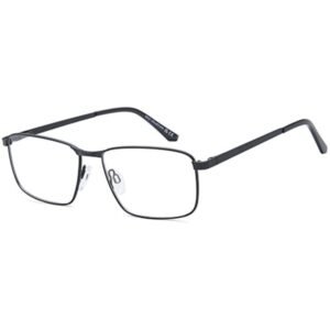 Solo Optical Glasses