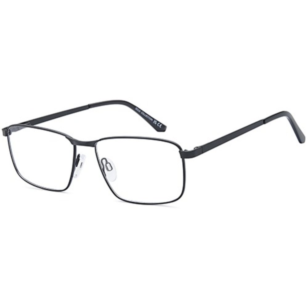 Solo Optical Glasses