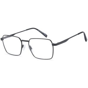 Solo Optical Glasses